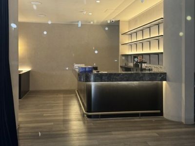 screaming-bargain-cbd-small-bar-0