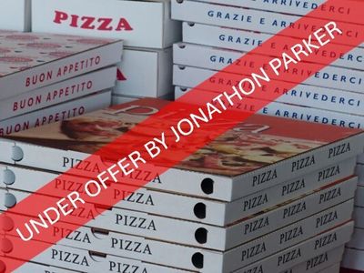 under-offer-shenton-park-pizza-bar-untapped-potential-0