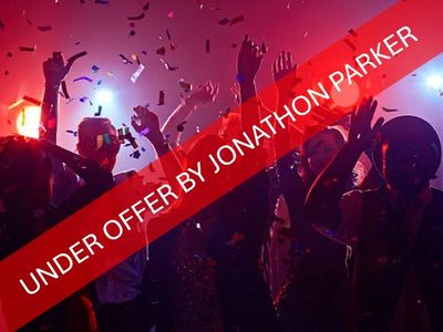 under-offer-iconic-northbridge-nightclub-rare-diamond-0