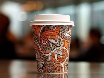 under-offer-hospital-cafe-trifecta-trio-1