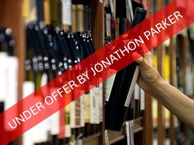 under-offer-western-suburbs-entry-level-liquor-retail-0
