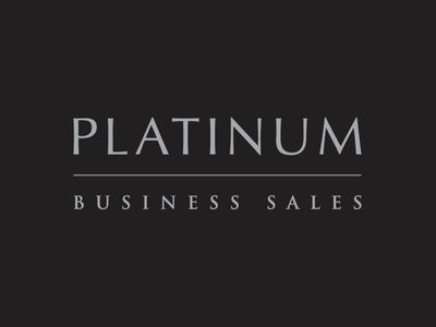 news-lotto-eastern-suburbs-1