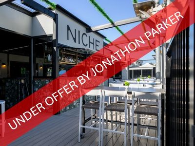 under-offer-niche-bar-leederville-unique-opportunity-0