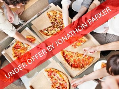 under-offer-northern-suburb-pizza-king-0
