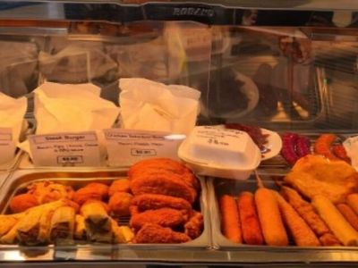 tobacconist-deli-takeaway-food-2