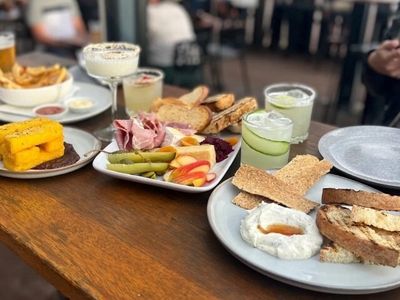 rockingham-region-licenced-restaurant-0