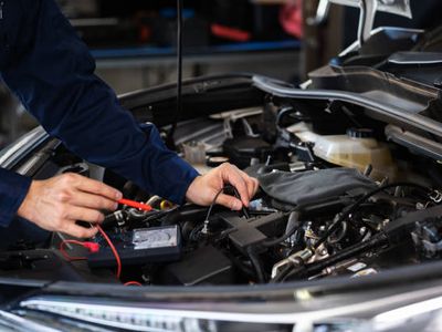 husband-wife-auto-electrical-biz-northern-suburbs-0