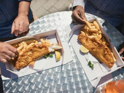 bustling-northern-suburbs-fish-amp-chips-0
