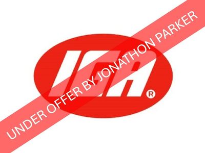 under-offer-metro-iga-supermarket-0