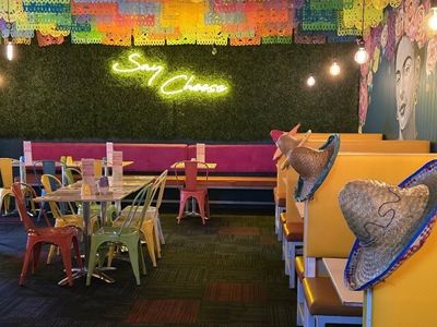 dunsborough-mexican-restaurant-2