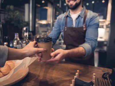 well-established-bakery-western-suburbs-net-290k-under-mgmt-0