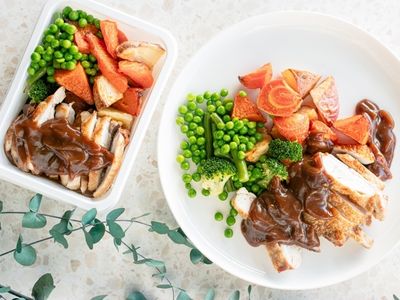 thriving-ready-made-meal-amp-meal-kit-business-7-years-of-proven-success-2