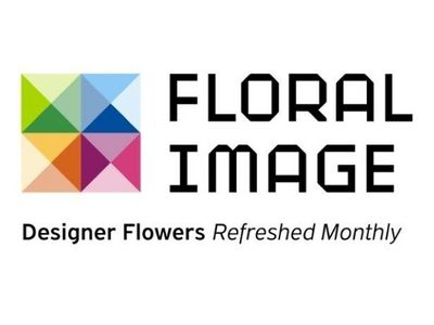 floral-image-south-of-perth-territory-franchise-0