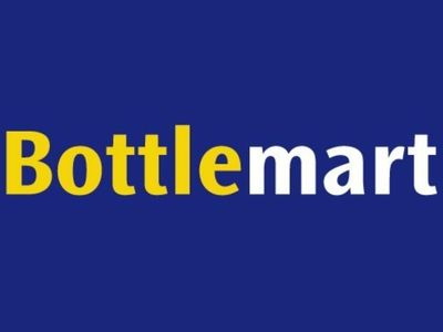 under-offer-metro-south-liquor-store-new-to-market-0