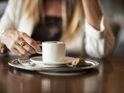 2-x-cbd-coffee-shops-with-catering-bonus-0