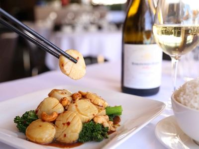 the-best-of-the-best-chinese-restaurant-1