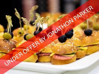 under-offer-corporate-catering-gem-0