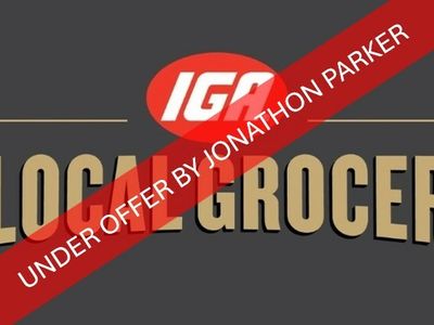 under-offer-elite-suburb-iga-0