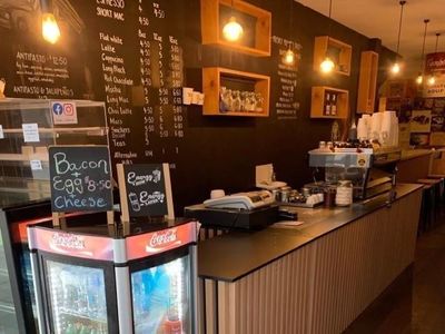 reduced-cbd-espresso-bar-2