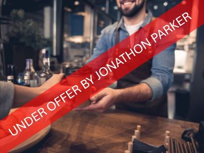 under-offer-well-established-bakery-cafe-western-suburbs-net-290k-under-m-0