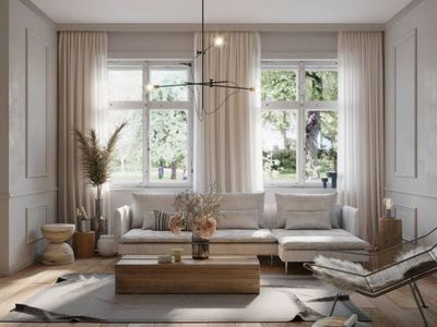 south-west-regional-blind-amp-curtain-business-0