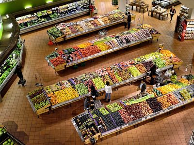 iga-plus-liquor-all-offers-presented-2
