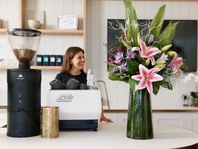 floral-image-south-of-perth-territory-franchise-3