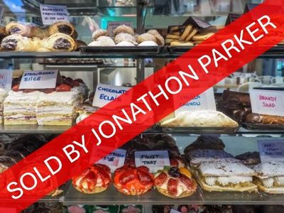 sold-regional-south-west-institution-bakery-0