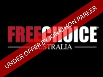 under-offer-tobacconist-deli-takeaway-food-0