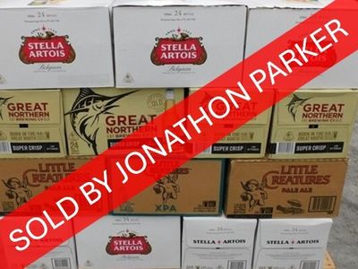 sold-metro-liquor-store-south-of-river-0