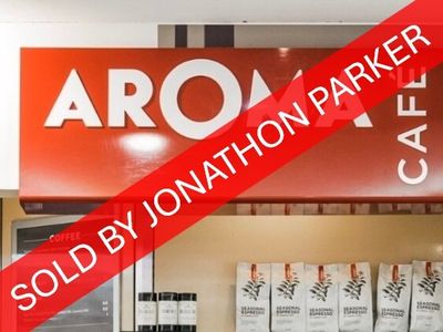 sold-5-day-caf-201-50-000-sales-per-week-0