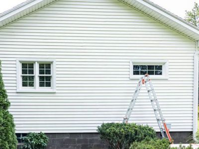 wa-impoter-wholesaler-amp-retailer-of-popular-building-materials-0