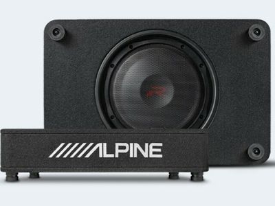 car-and-home-audio-specialist-1