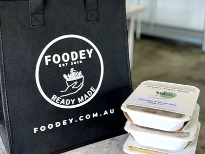 thriving-ready-made-meal-amp-meal-kit-business-7-years-of-proven-success-3