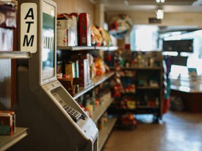 tobacconist-deli-takeaway-food-1