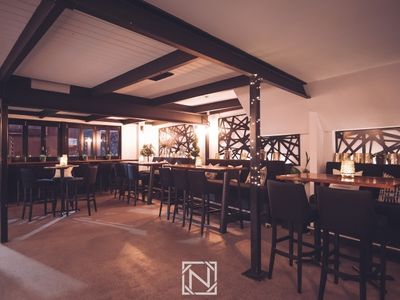 under-offer-niche-bar-leederville-unique-opportunity-2