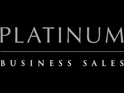 sold-under-management-cbd-cafe-in-prime-position-3