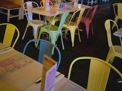 dunsborough-mexican-restaurant-3
