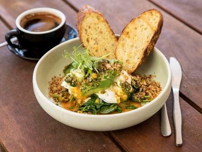 institution-western-suburbs-caf-201-0