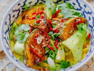 thriving-ready-made-meal-amp-meal-kit-business-7-years-of-proven-success-4