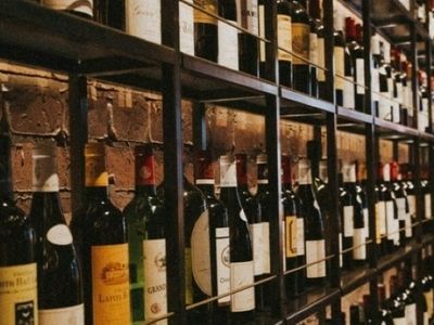 established-wine-store-with-growth-potential-0