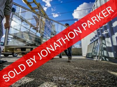 sold-profitable-glazing-business-opportunity-0