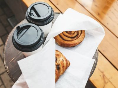 northbridge-espresso-bar-takeaway-venue-with-cheap-rent-0