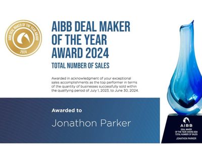 5-day-caf-201-50-000-sales-per-week-3