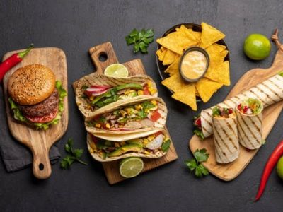 under-offer-thriving-bar-taco-amp-burger-venue-0