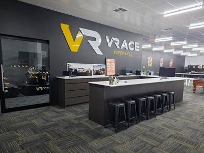vrace-a-racing-simulator-amp-virtual-reality-business-0