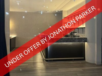 under-offer-screaming-bargain-cbd-small-bar-0