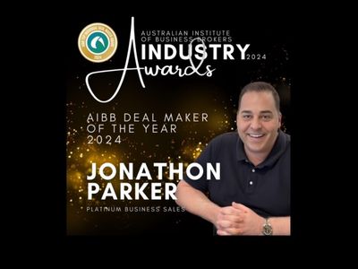 news-lotto-eastern-suburbs-2