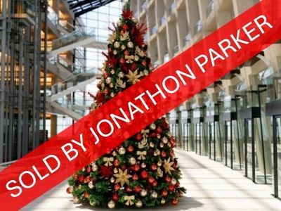 sold-christmas-decoration-rental-business-0
