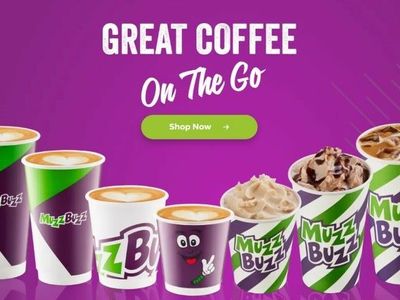 top-ranking-muzz-buzz-franchise-1